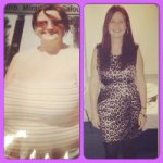 @walkrunslim's profile picture on influence.co