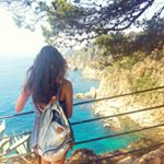 @vivimarlene's profile picture on influence.co