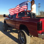 @ktit418's Profile Picture