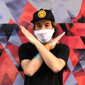 @carlodalenz's profile picture on influence.co