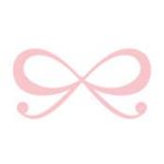 @hunkemollerskhlm's profile picture on influence.co