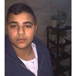 @mattanlevi's Profile Picture