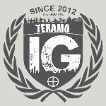 @ig_teramo_'s Profile Picture