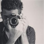 @aadi_7777's profile picture on influence.co