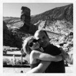 @sergikolo's profile picture on influence.co