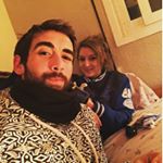 @jordi.didou's profile picture on influence.co