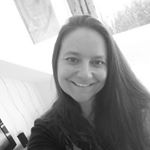 @kikihoch's profile picture on influence.co