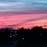 @eyeoftheskies's profile picture on influence.co