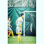 @ufukwow's profile picture on influence.co