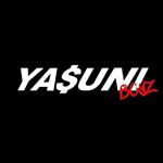 @yasuniboyz's profile picture on influence.co
