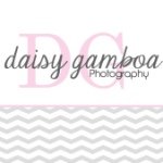 @daisygamboaphotography's profile picture on influence.co
