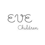 @evechildren's profile picture on influence.co