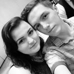 @smelliottierney's profile picture on influence.co