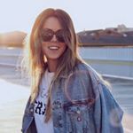 @carmen_huertas's profile picture on influence.co