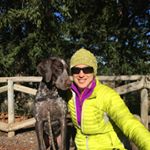 @secretosdb's profile picture on influence.co