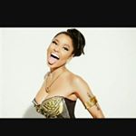 @cyn__15's profile picture on influence.co