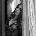 @atrapadacompras's profile picture on influence.co