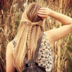 @losaway's profile picture on influence.co