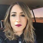 @potingueandoconsandra's profile picture on influence.co