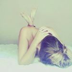 @monikfernandez24's profile picture on influence.co