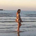 @maberdu73200's profile picture on influence.co