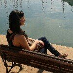 @lovemymeow's profile picture on influence.co