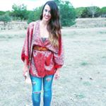 @anytarb1984's profile picture on influence.co