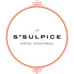 @hotelstsulpice's profile picture on influence.co