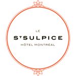 @hotelstsulpice's profile picture on influence.co