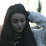 @srtamandacw's profile picture on influence.co