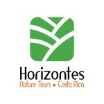 @horizontesnaturetourscr's profile picture on influence.co