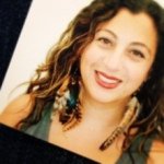 @megykarydes's Profile Picture