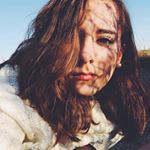 @mf_irene's profile picture on influence.co