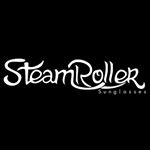 @steamroller.sunglasses's profile picture on influence.co