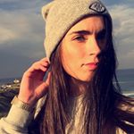 @leyrecardenas's profile picture on influence.co