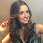 @cris_ohlala's profile picture on influence.co