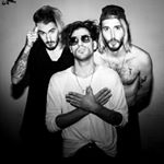 @putossexyzebras's profile picture on influence.co