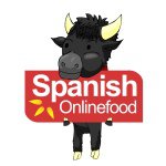 @spanishonlinefood's profile picture on influence.co