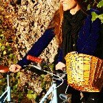 @laucomplementos's profile picture on influence.co