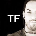 @tomsawyertf's profile picture on influence.co