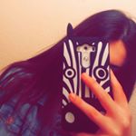 @itsnereajurado's profile picture on influence.co