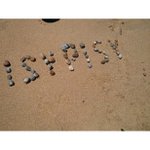 @isypisyhandmade's profile picture on influence.co