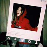 @anaescuderoo's profile picture on influence.co