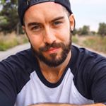 @rafascribe's profile picture on influence.co