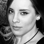 @itssoniapilarska's profile picture on influence.co