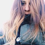 @celsluquerub's profile picture on influence.co