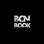 @bcnbook's profile picture on influence.co
