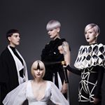 @lbetato's profile picture on influence.co