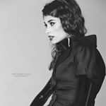 @cristi_c_g's profile picture on influence.co