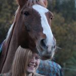 @laurenguinn.photography's profile picture on influence.co